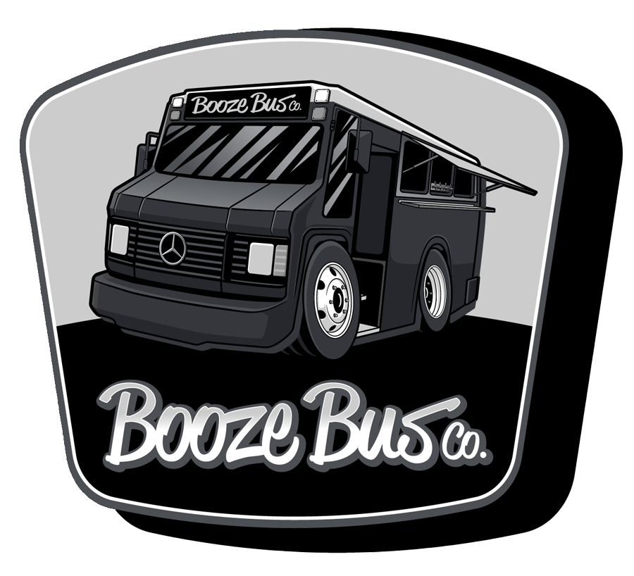 Booze-bus-Co