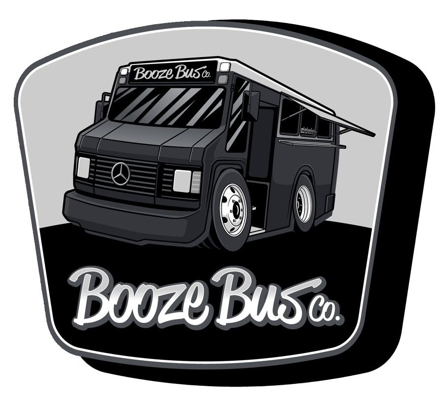 Booze-bus-Co